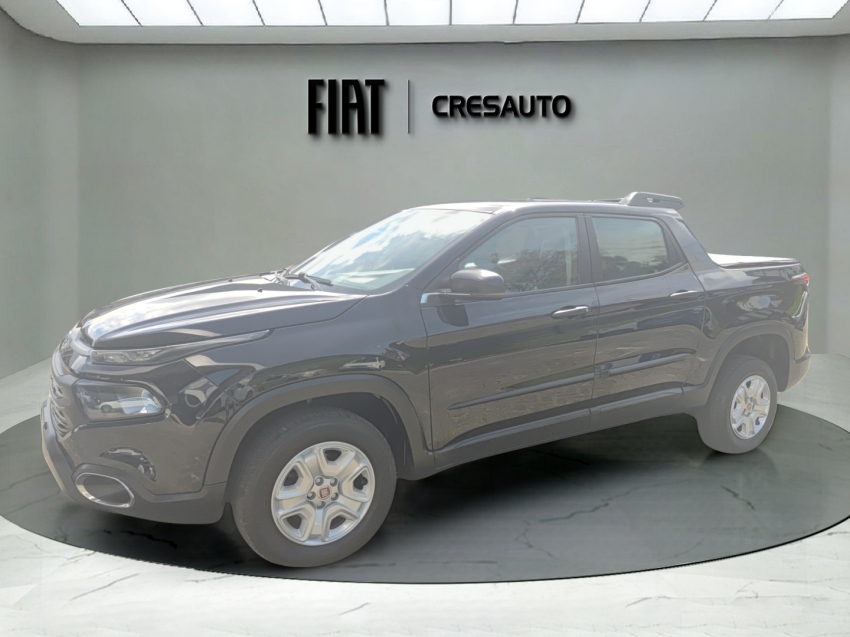 fiat toro 1.8 16v evo flex endurance at6 5p automatico 2020