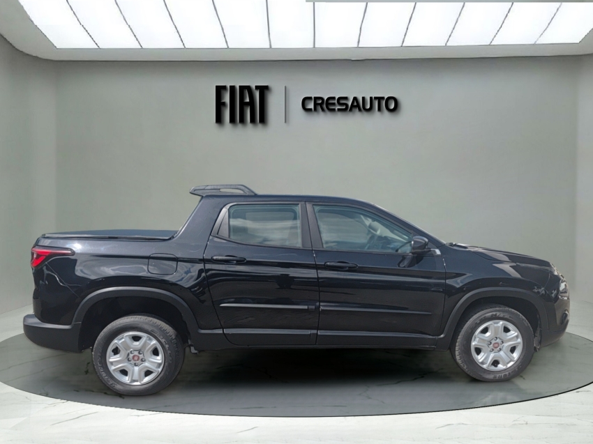 fiat toro 1.8 16v evo flex endurance at6 5p automatico 2020 fiat toro 1.8 16v evo flex endurance at6 5p automatico 2020