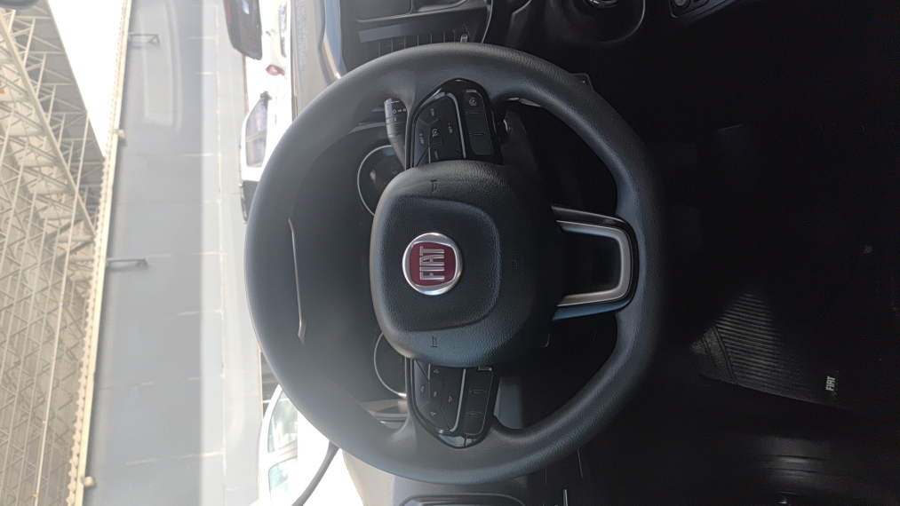 fiat toro 1.8 16v evo flex endurance at6 5p automatico 2020 fiat toro 1.8 16v evo flex endurance at6 5p automatico 2020