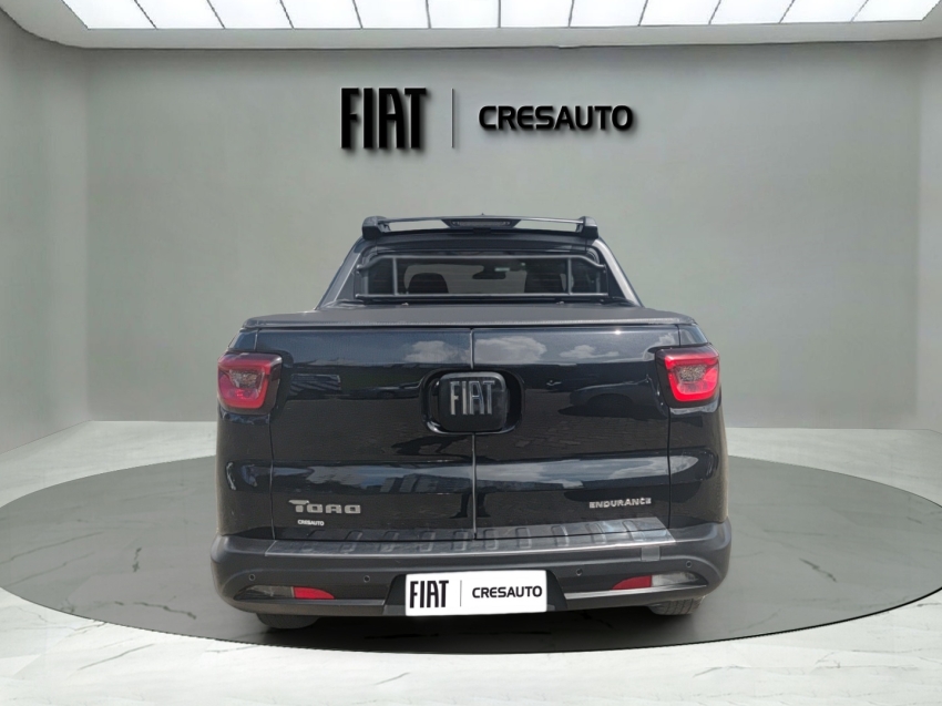 fiat toro 1.8 16v evo flex endurance at6 5p automatico 2020