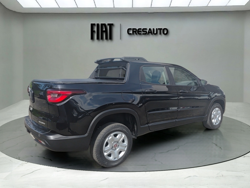 fiat toro 1.8 16v evo flex endurance at6 5p automatico 2020