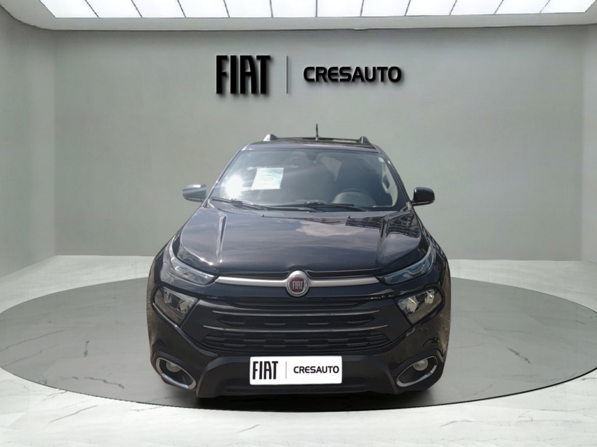 fiat toro 1.8 16v evo flex endurance at6 5p automatico 2020 fiat toro 1.8 16v evo flex endurance at6 5p automatico 2020