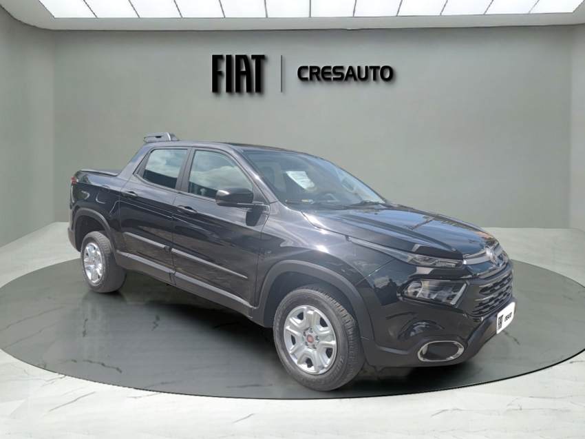 fiat toro 1.8 16v evo flex endurance at6 5p automatico 2020 fiat toro 1.8 16v evo flex endurance at6 5p automatico 2020