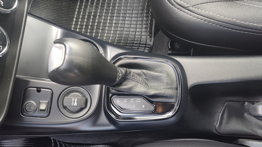 fiat toro 1.8 16v evo flex endurance at6 5p automatico 2020