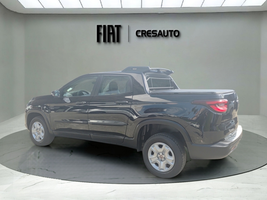 fiat toro 1.8 16v evo flex endurance at6 5p automatico 2020 fiat toro 1.8 16v evo flex endurance at6 5p automatico 2020