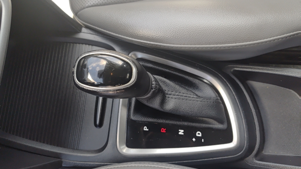 hyundai hb20s 1.6 premium 16v flex 4p automatico 5p 2019