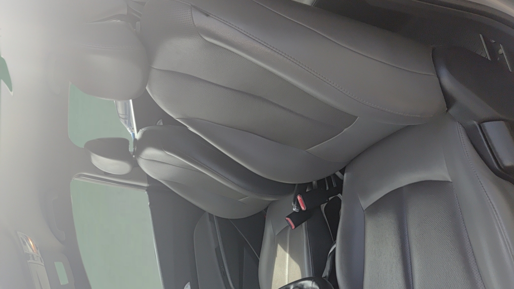hyundai hb20s 1.6 premium 16v flex 4p automatico 5p 2019