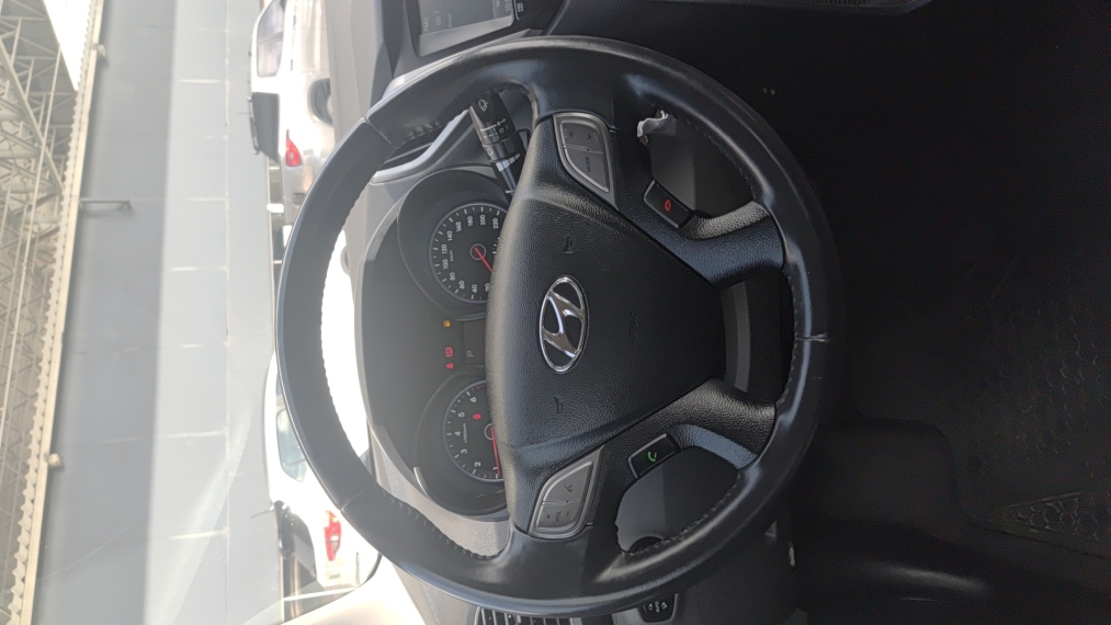 hyundai hb20s 1.6 premium 16v flex 4p automatico 5p 2019
