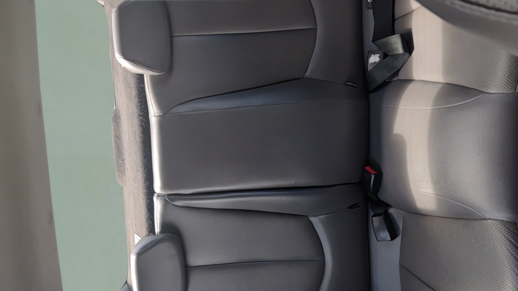 hyundai hb20s 1.6 premium 16v flex 4p automatico 5p 2019