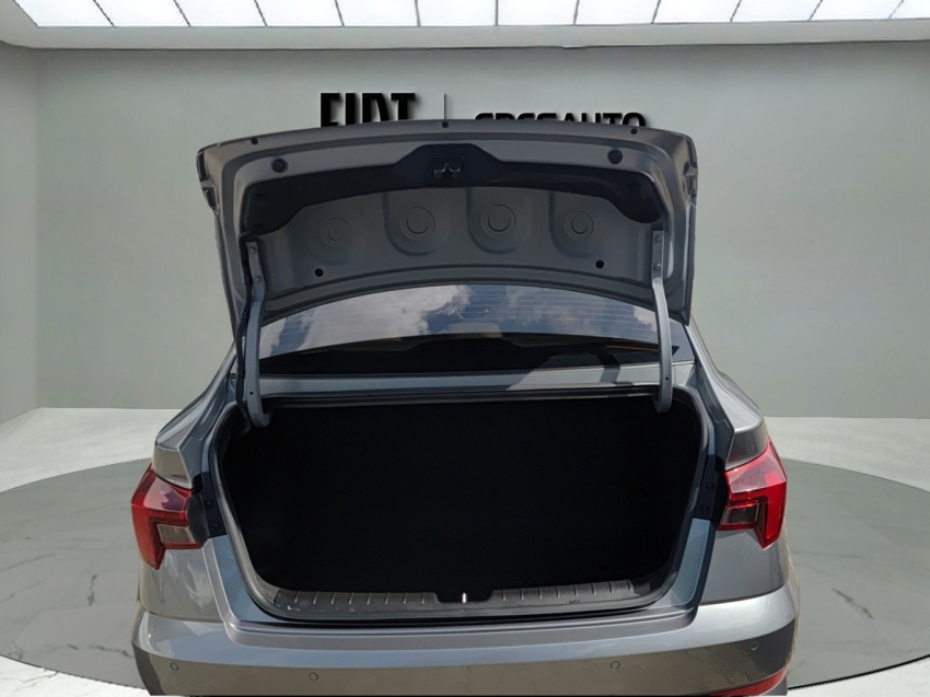 hyundai hb20s 1.0 tgdi flex platinum automatico 5p 2024