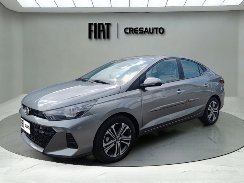 hyundai hb20s 1.0 tgdi flex platinum automatico 5p 2024