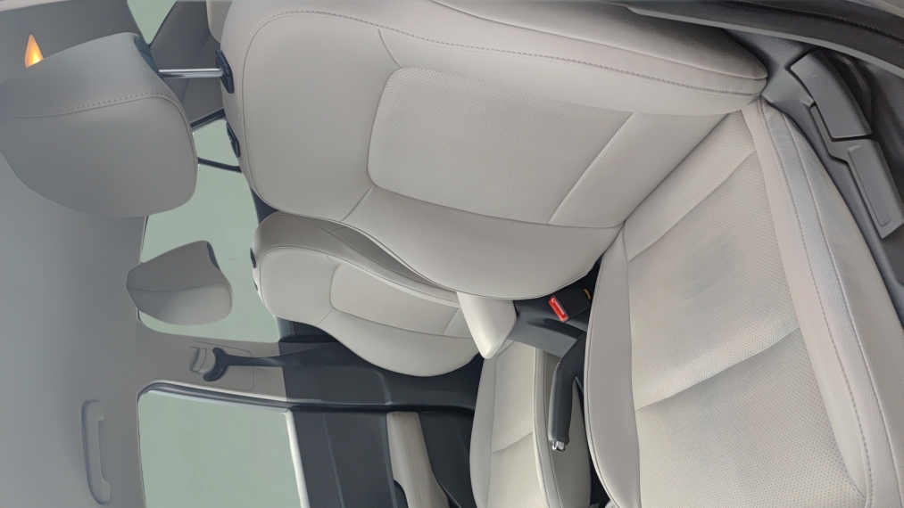 hyundai hb20s 1.0 tgdi flex platinum automatico 5p 2024
