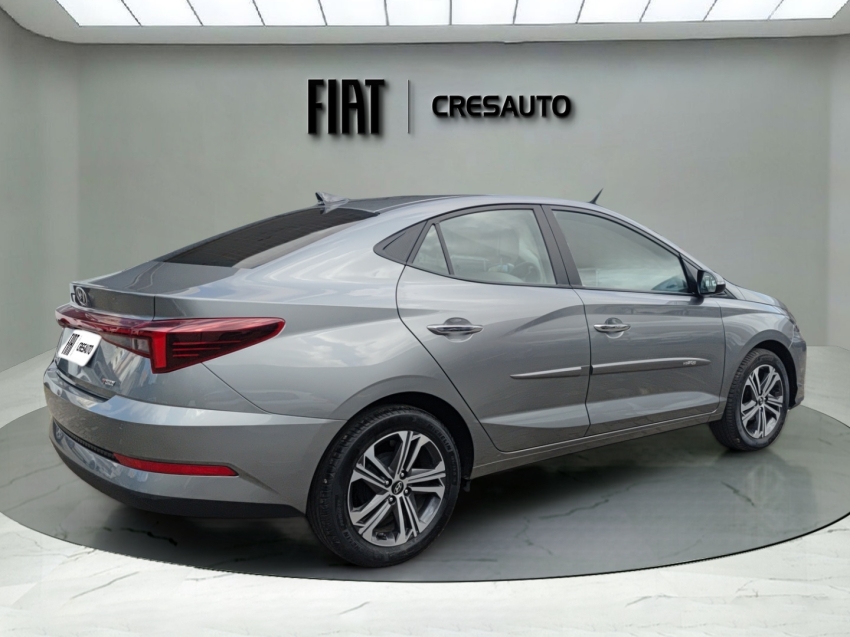 hyundai hb20s 1.0 tgdi flex platinum automatico 5p 2024