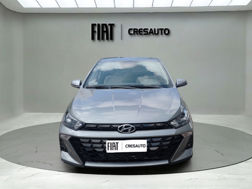 hyundai hb20s 1.0 tgdi flex platinum automatico 5p 2024 hyundai hb20s 1.0 tgdi flex platinum automatico 5p 2024
