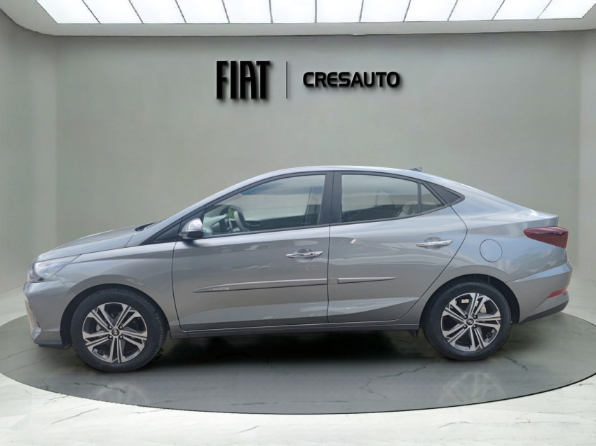 hyundai hb20s 1.0 tgdi flex platinum automatico 5p 2024