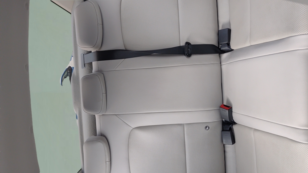 hyundai hb20s 1.0 tgdi flex platinum automatico 5p 2024