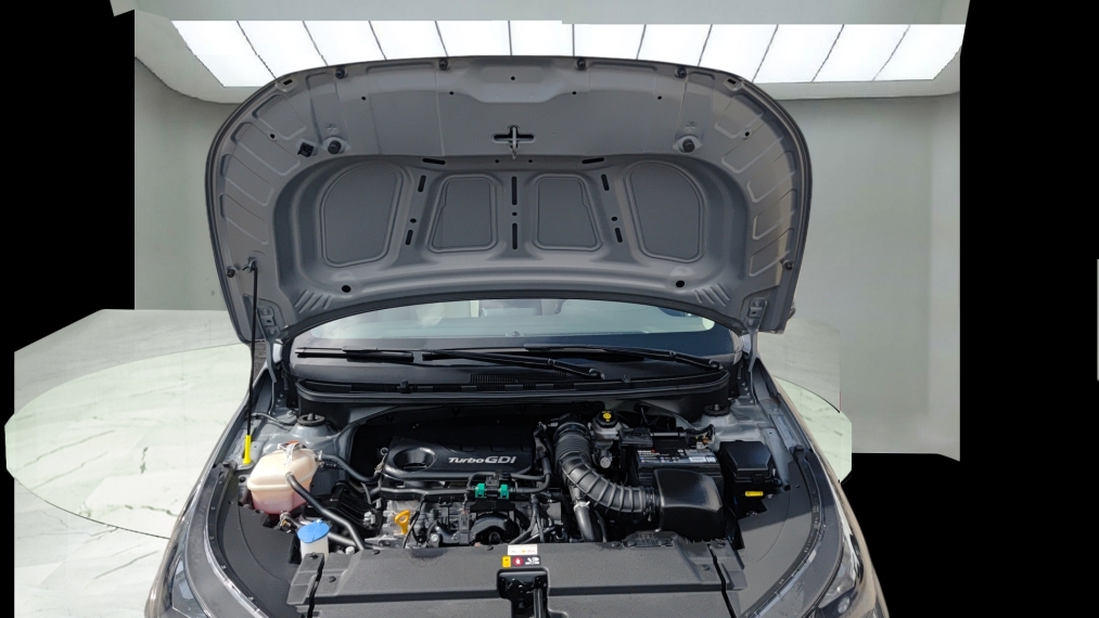hyundai hb20s 1.0 tgdi flex platinum automatico 5p 2024
