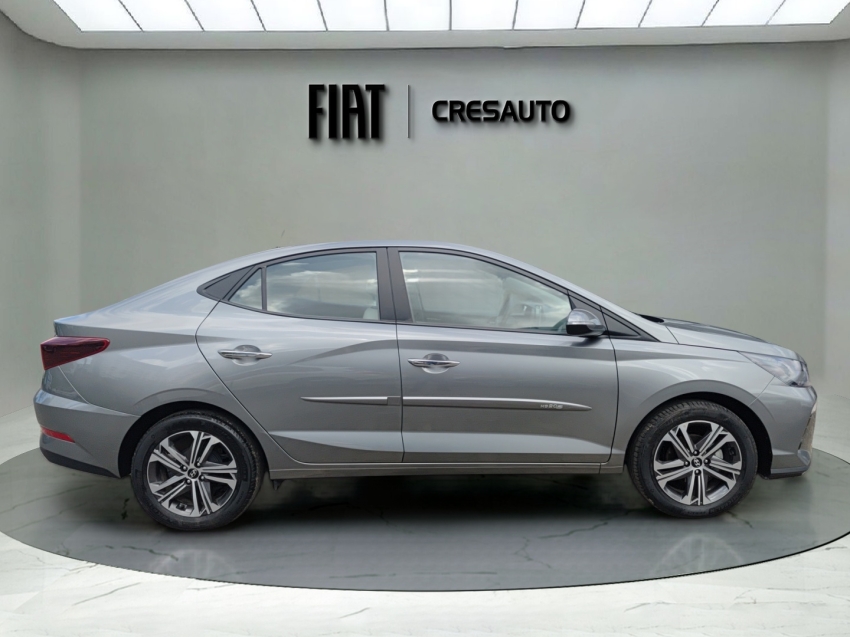 hyundai hb20s 1.0 tgdi flex platinum automatico 5p 2024