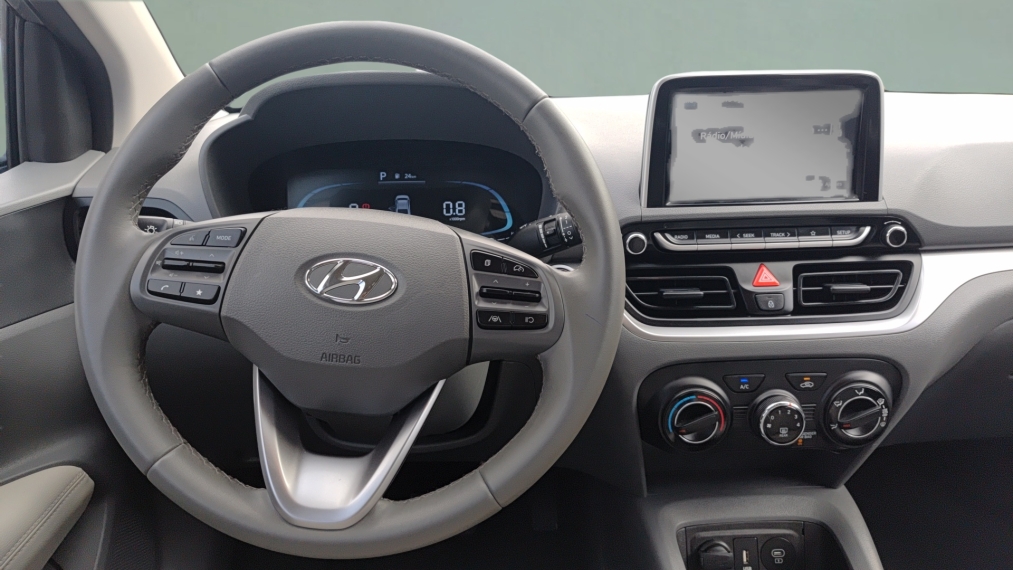 hyundai hb20s 1.0 tgdi flex platinum automatico 5p 2024