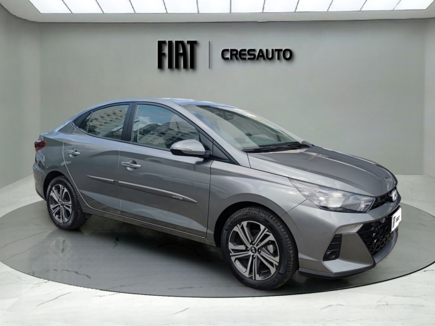 hyundai hb20s 1.0 tgdi flex platinum automatico 5p 2024