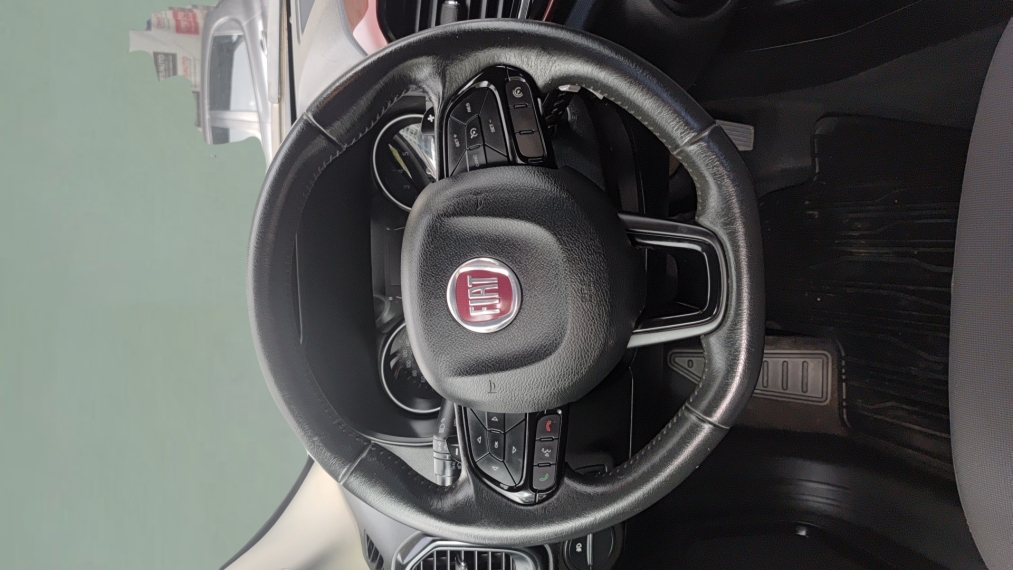 fiat toro 1.8 16v evo flex freedom at6 5p automatico 2021 fiat toro 1.8 16v evo flex freedom at6 5p automatico 2021