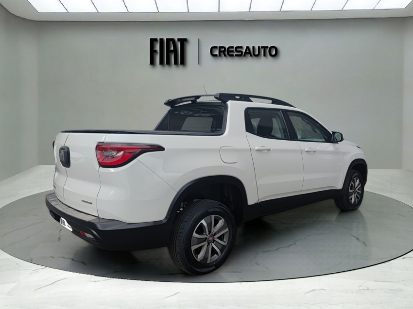 fiat toro 1.8 16v evo flex freedom at6 5p automatico 2021 fiat toro 1.8 16v evo flex freedom at6 5p automatico 2021