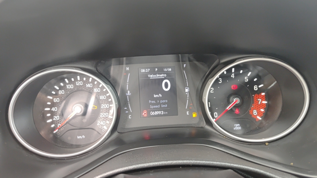 fiat toro 1.8 16v evo flex freedom at6 5p automatico 2021 fiat toro 1.8 16v evo flex freedom at6 5p automatico 2021