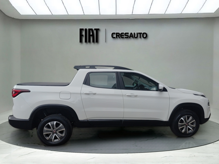 fiat toro 1.8 16v evo flex freedom at6 5p automatico 2021 fiat toro 1.8 16v evo flex freedom at6 5p automatico 2021