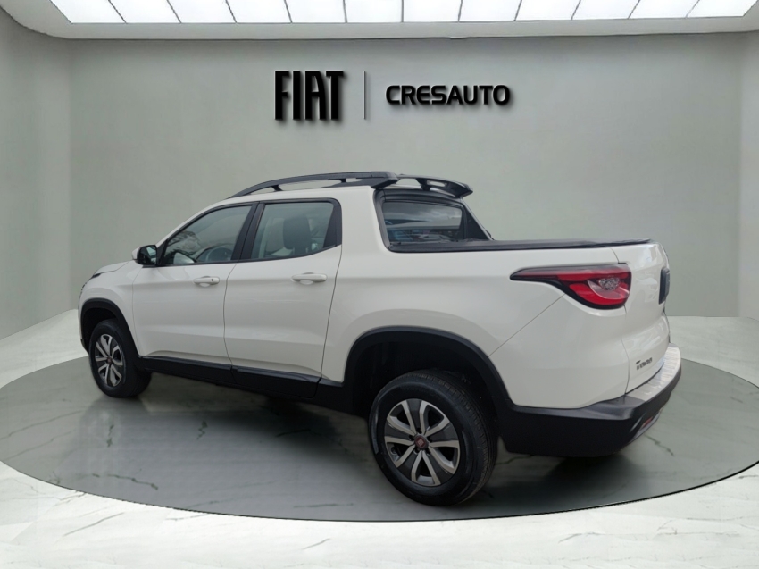 fiat toro 1.8 16v evo flex freedom at6 5p automatico 2021 fiat toro 1.8 16v evo flex freedom at6 5p automatico 2021