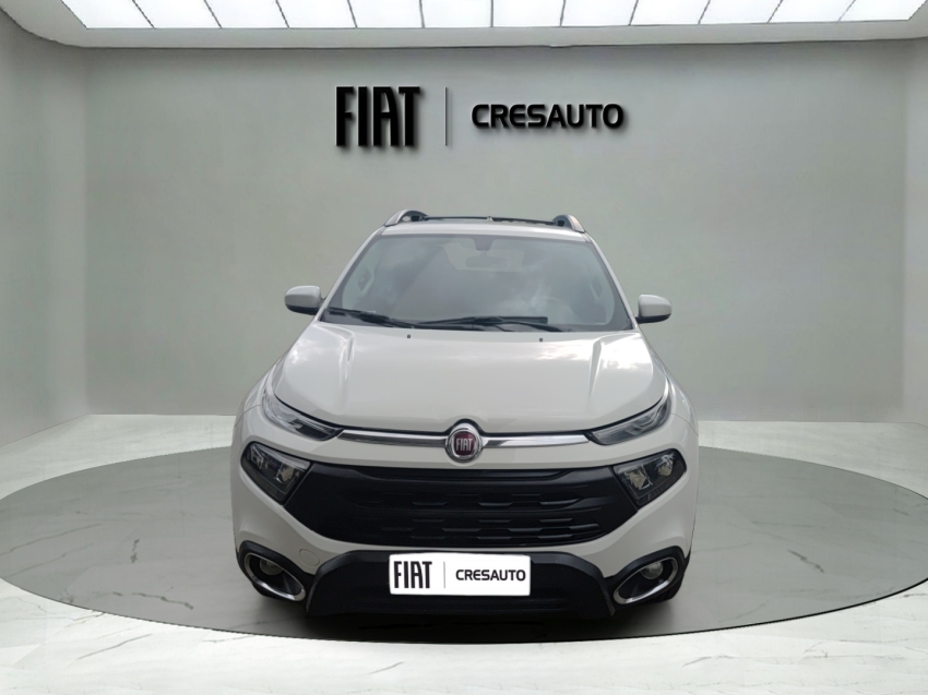 fiat toro 1.8 16v evo flex freedom at6 5p automatico 2021 fiat toro 1.8 16v evo flex freedom at6 5p automatico 2021