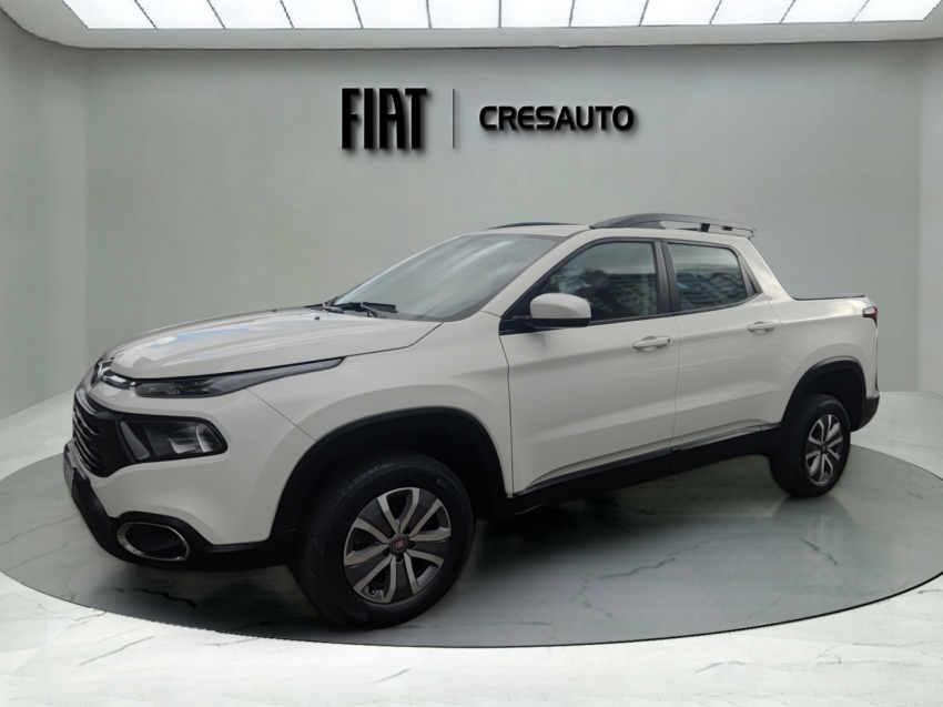 fiat toro 1.8 16v evo flex freedom at6 5p automatico 2021 fiat toro 1.8 16v evo flex freedom at6 5p automatico 2021