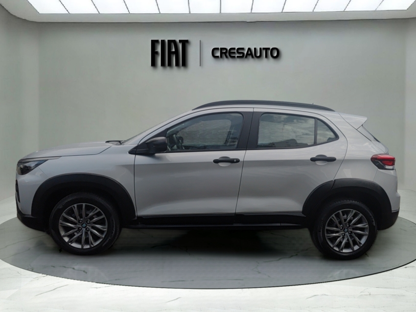 fiat pulse 1.3 flex drive manual 5p 2024 fiat pulse 1.3 flex drive manual 5p 2024
