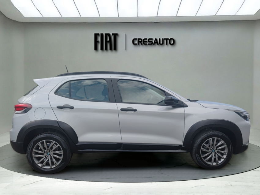 fiat pulse 1.3 flex drive manual 5p 2024 fiat pulse 1.3 flex drive manual 5p 2024