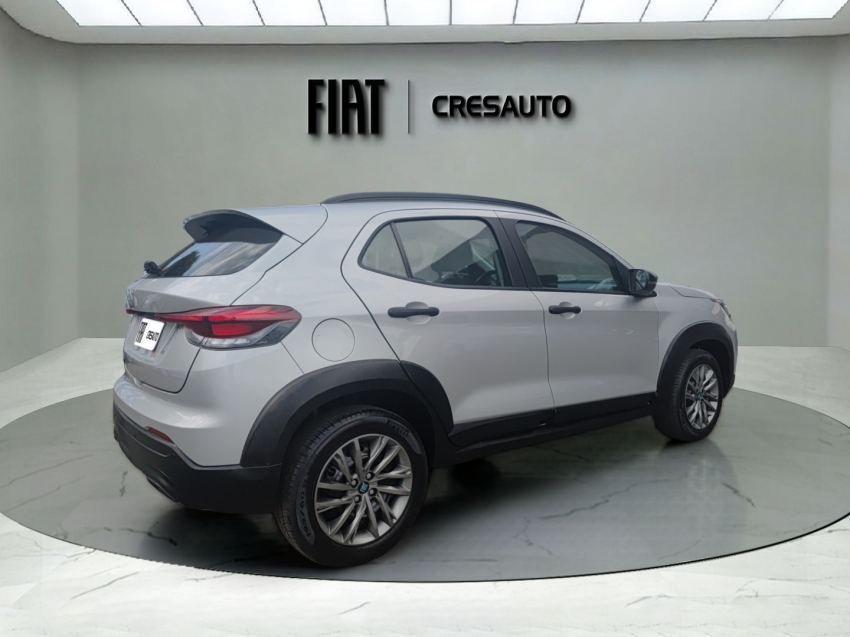 fiat pulse 1.3 flex drive manual 5p 2024 fiat pulse 1.3 flex drive manual 5p 2024