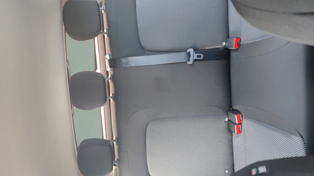 fiat pulse 1.3 flex drive manual 5p 2024