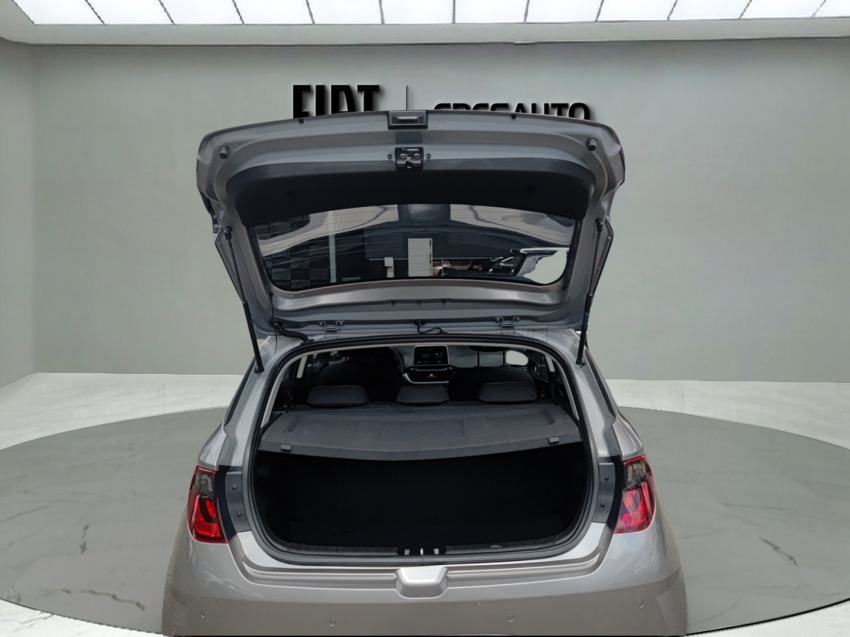hyundai hb20 1.0 tgdi flex platinum automatico 5p 2022