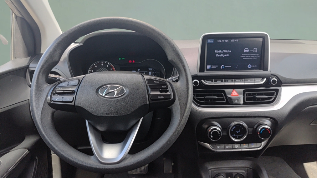 hyundai hb20 1.0 tgdi flex platinum automatico 5p 2022 hyundai hb20 1.0 tgdi flex platinum automatico 5p 2022