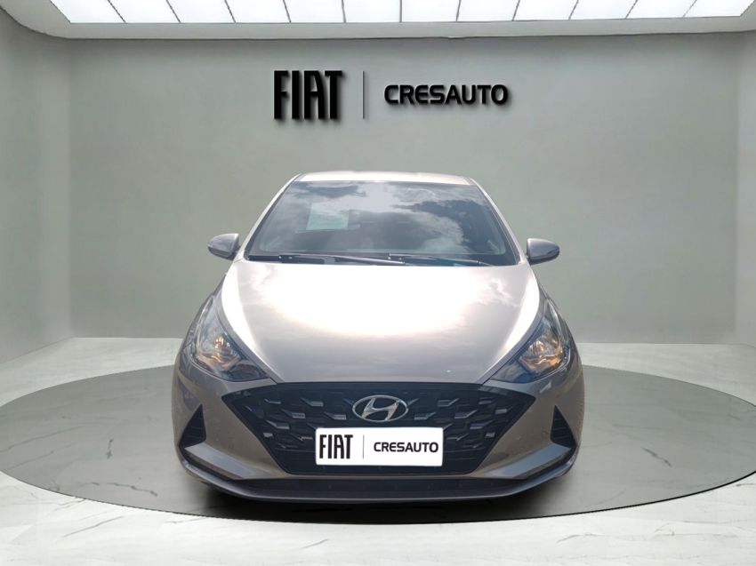 hyundai hb20 1.0 tgdi flex platinum automatico 5p 2022 hyundai hb20 1.0 tgdi flex platinum automatico 5p 2022