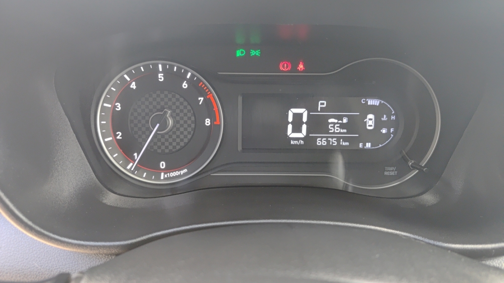hyundai hb20 1.0 tgdi flex platinum automatico 5p 2022 hyundai hb20 1.0 tgdi flex platinum automatico 5p 2022