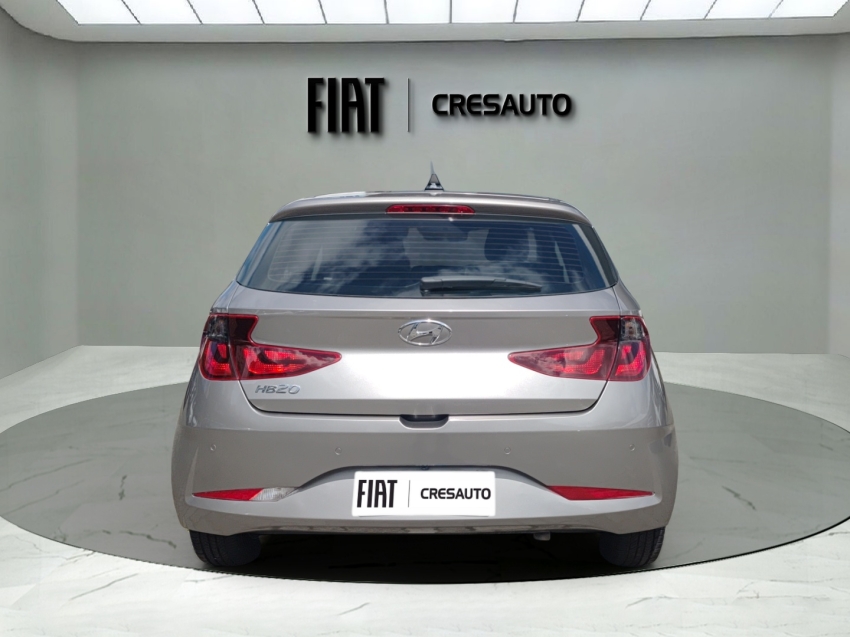 hyundai hb20 1.0 tgdi flex platinum automatico 5p 2022 hyundai hb20 1.0 tgdi flex platinum automatico 5p 2022