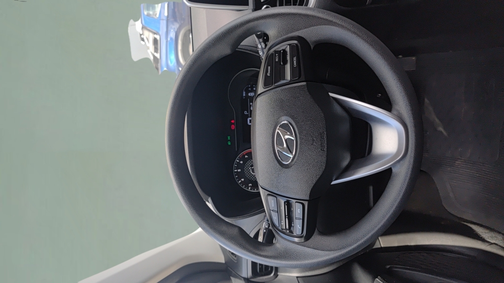 hyundai hb20 1.0 tgdi flex platinum automatico 5p 2022