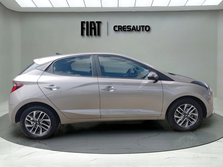 hyundai hb20 1.0 tgdi flex platinum automatico 5p 2022 hyundai hb20 1.0 tgdi flex platinum automatico 5p 2022