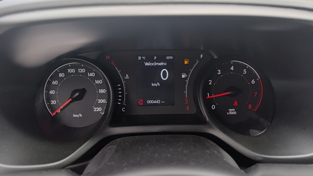 fiat fastback 1.0 turbo 200 flex cvt 5p automatico 2025