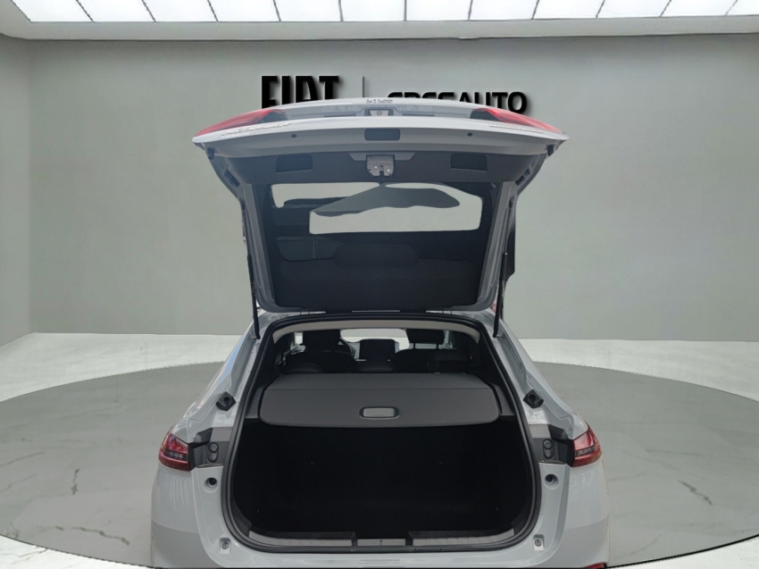 fiat fastback 1.0 turbo 200 flex cvt 5p automatico 2025 fiat fastback 1.0 turbo 200 flex cvt 5p automatico 2025