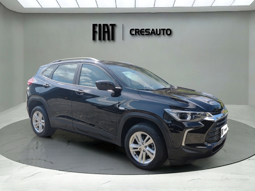 chevrolet tracker 1.0 turbo flex lt automatico 5p 2021 chevrolet tracker 1.0 turbo flex lt automatico 5p 2021