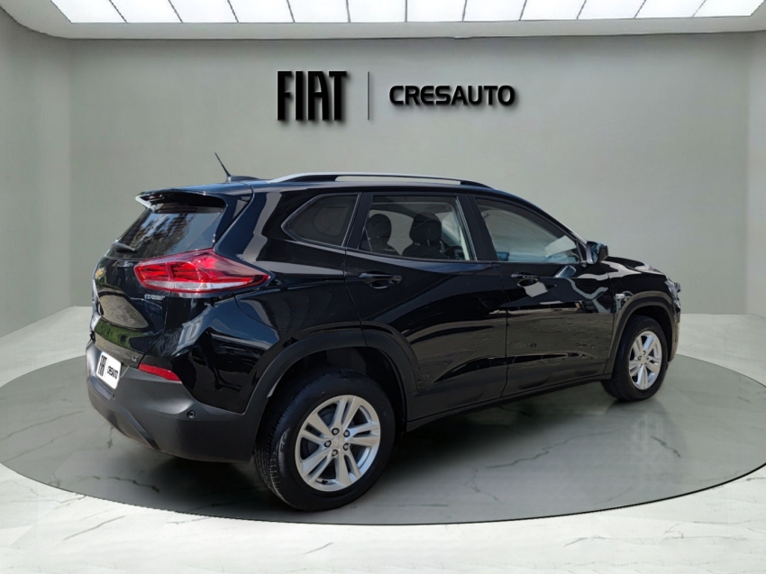 chevrolet tracker 1.0 turbo flex lt automatico 5p 2021 chevrolet tracker 1.0 turbo flex lt automatico 5p 2021