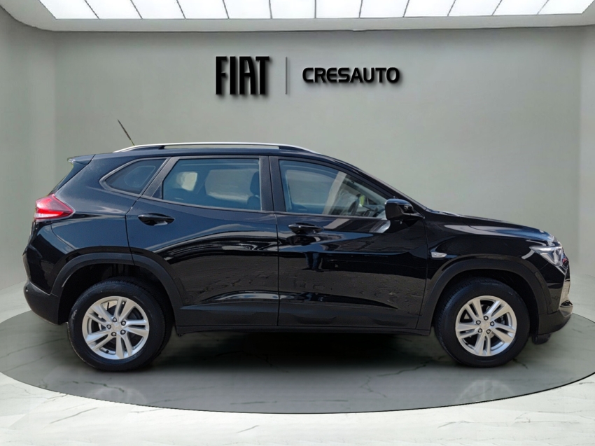 chevrolet tracker 1.0 turbo flex lt automatico 5p 2021 chevrolet tracker 1.0 turbo flex lt automatico 5p 2021