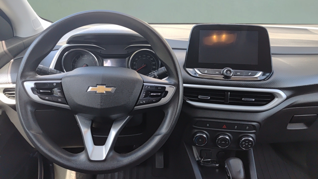 chevrolet tracker 1.0 turbo flex lt automatico 5p 2021 chevrolet tracker 1.0 turbo flex lt automatico 5p 2021