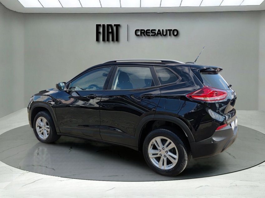 chevrolet tracker 1.0 turbo flex lt automatico 5p 2021 chevrolet tracker 1.0 turbo flex lt automatico 5p 2021