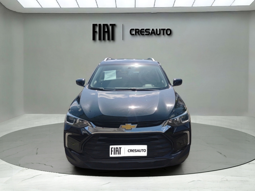 chevrolet tracker 1.0 turbo flex lt automatico 5p 2021 chevrolet tracker 1.0 turbo flex lt automatico 5p 2021
